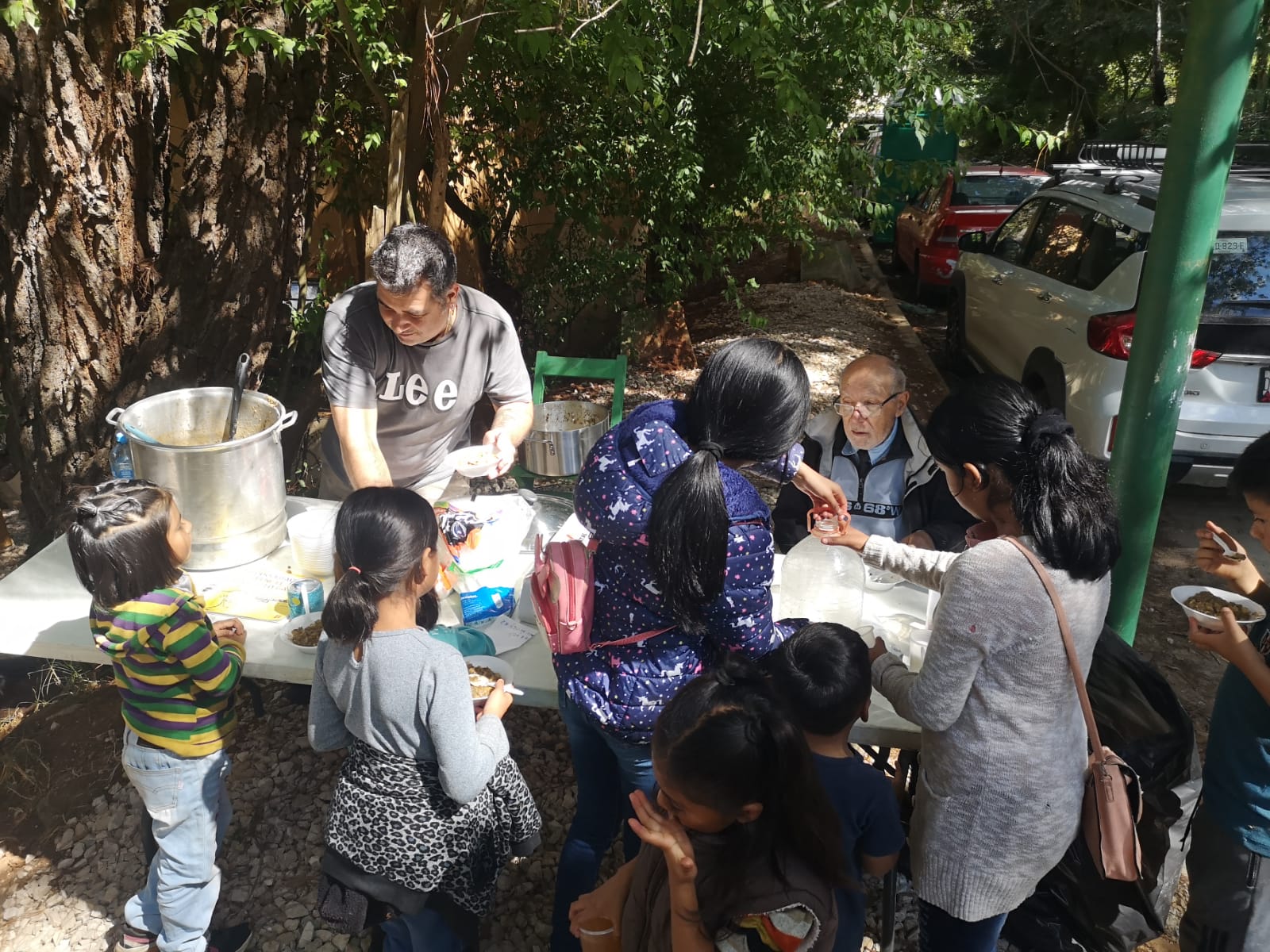 Red Jóvenes Mujeres y Salud