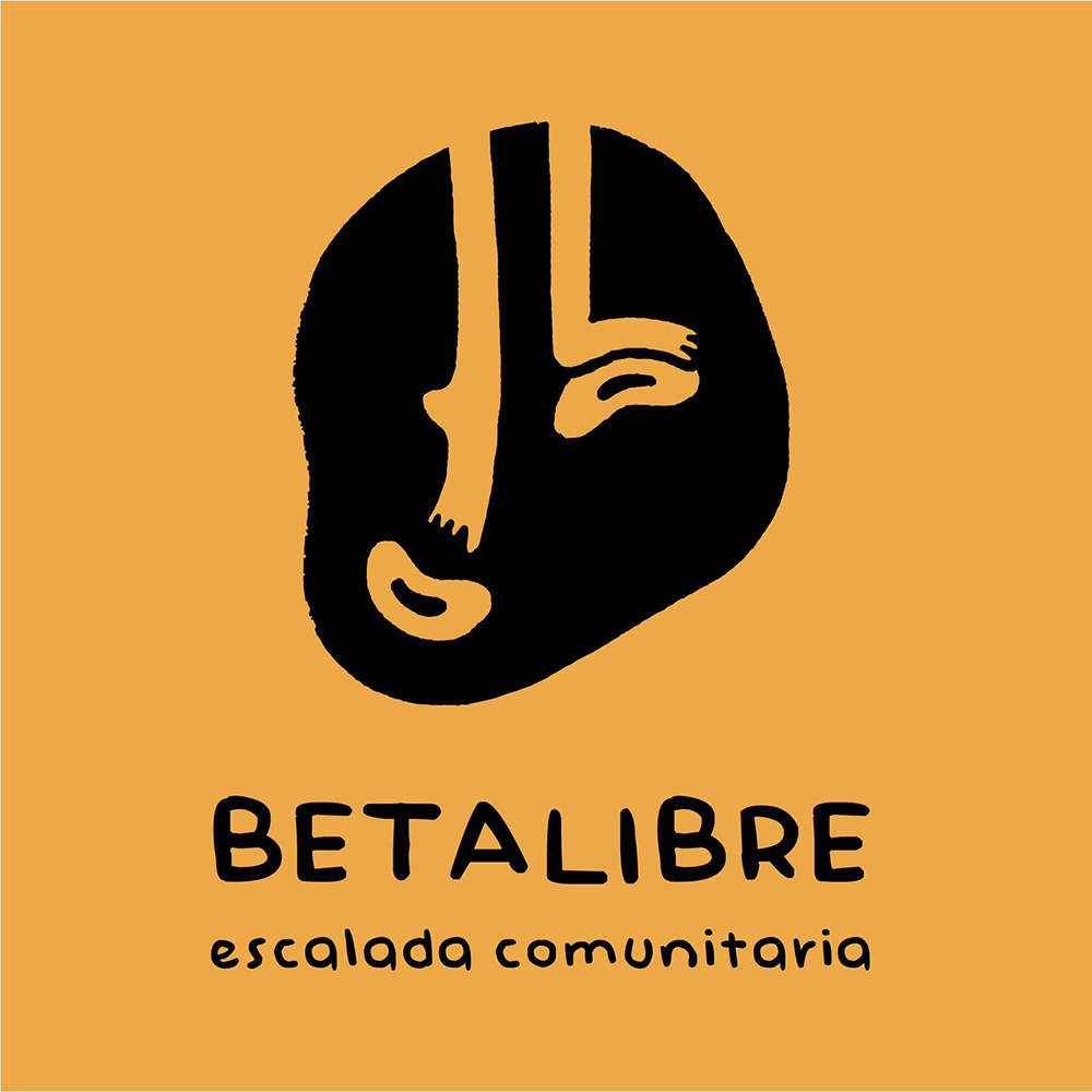 Red Beta Libre